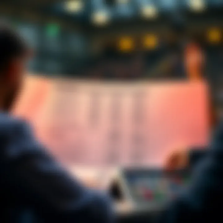 Detailed analysis of lotto results