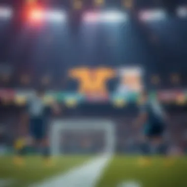 Data interpretation for better betting