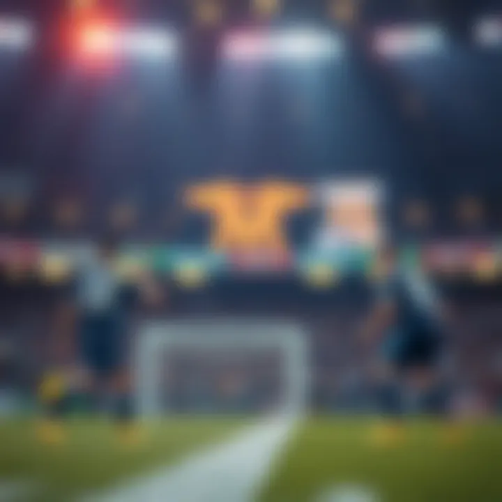 Data interpretation for better betting