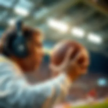 Insights for novice and expert bettors