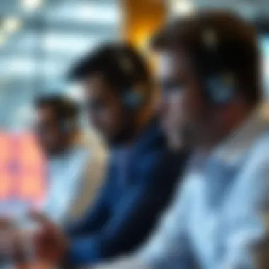 Strategic decision making in betting