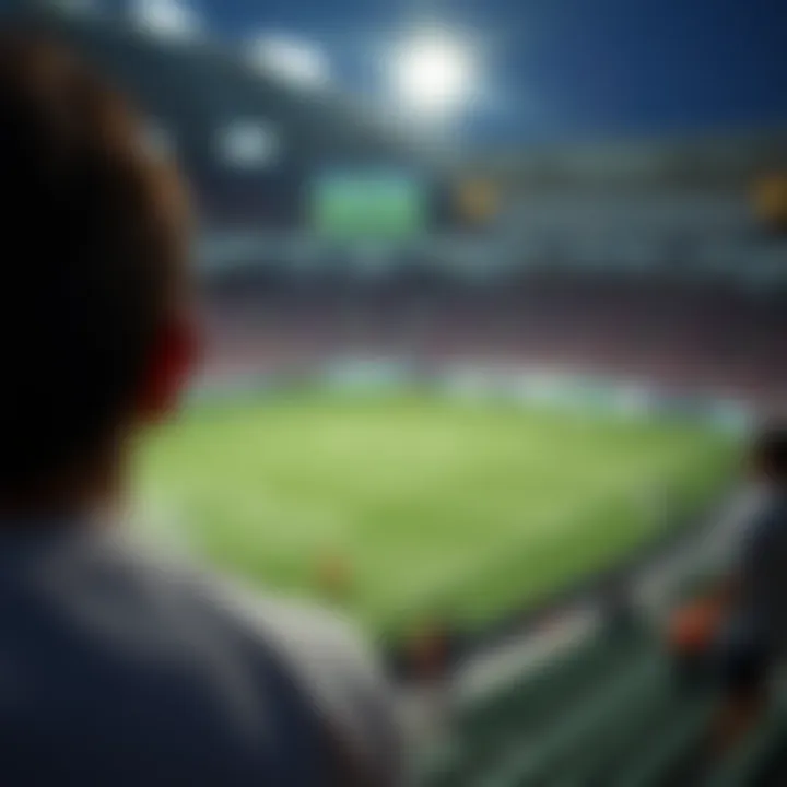 Benefits of Joining KoreanBetHive Benefits of joining KoreanBetHive