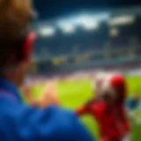 A comprehensive overview of betting strategies