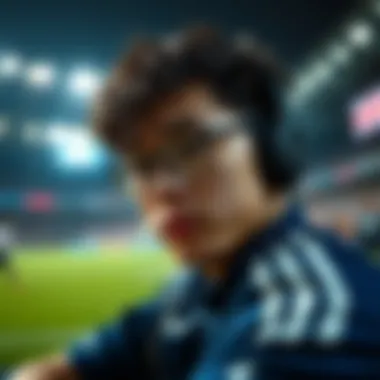 Essential Tips for New Users Essential tips for new users