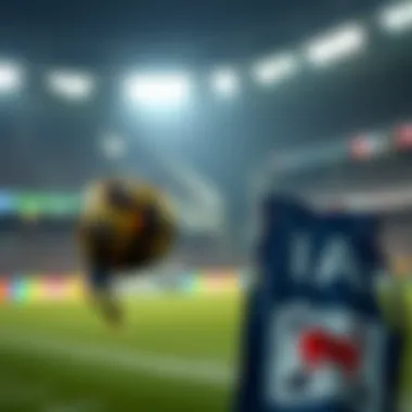 Exploration of unique features of KoreanBetHive