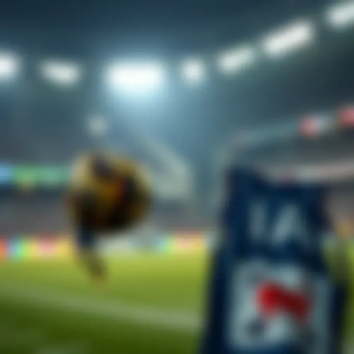 Exploration of unique features of KoreanBetHive