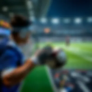 Features Available After Registration Features available after registration