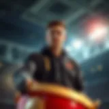 Insightful analysis of betting strategies