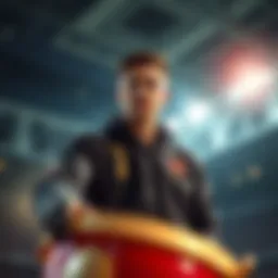 Insightful analysis of betting strategies