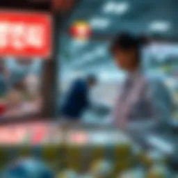 In-depth analysis of lottery results