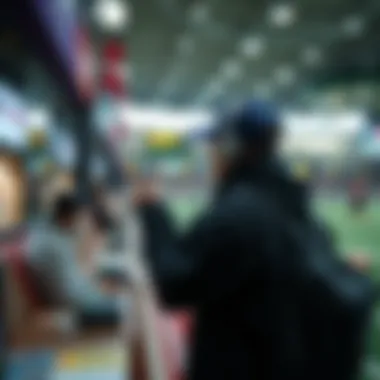 Guide to Online Registration Visual guide to online registration