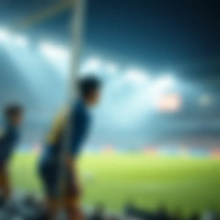 Insights into the KoreanBetHive Betting Portal KoreanBetHive Portal