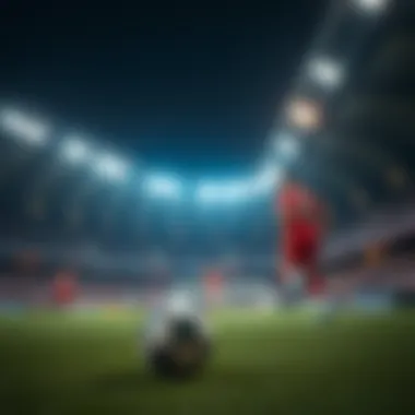 Importance of reliable information in betting