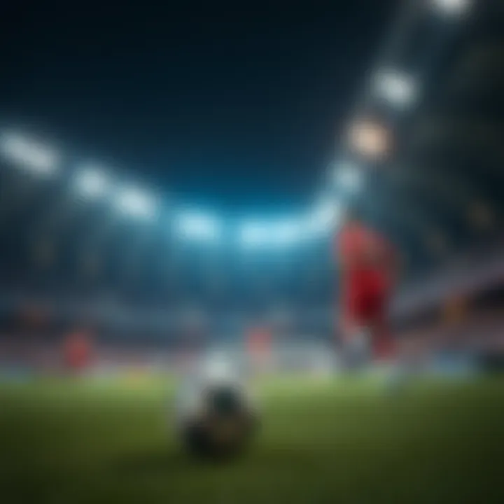 Importance of reliable information in betting