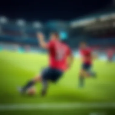 Effective Sports Betting Strategies Strategic betting techniques for sports