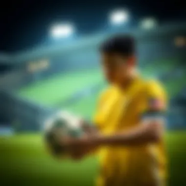 User-friendly design of KoreanBetHive