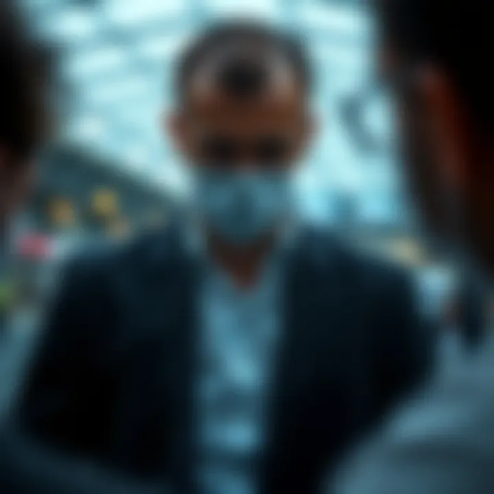 Exploring Legal Concerns in Betting Fraud Cases Legal Issues Surrounding Betting Fraud