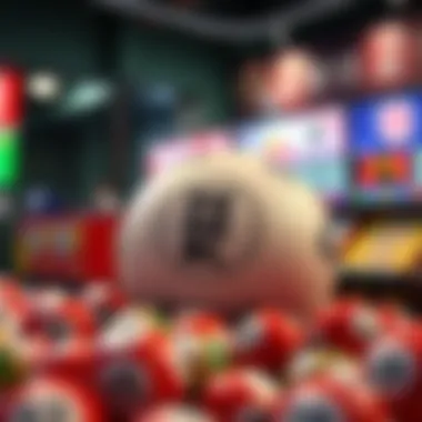 Strategic resources for smarter betting decisions