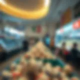 Statistical Insights on Lottery Numbers Statistical analysis of lottery numbers