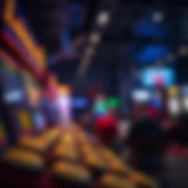 Common concerns regarding lottery betting