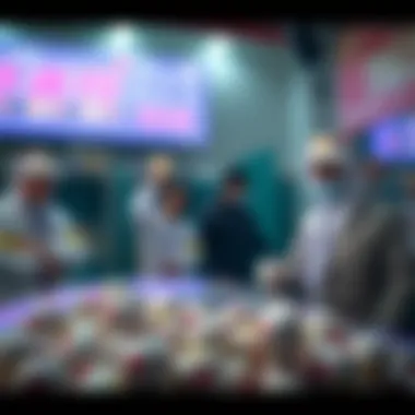 Understanding Lottery Culture Cultural perception of lottery and its impact