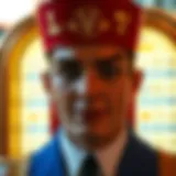 A Historical Perspective on Lottery Games Historical overview of lottery games