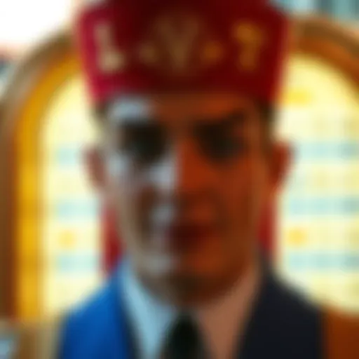 A Historical Perspective on Lottery Games Historical overview of lottery games