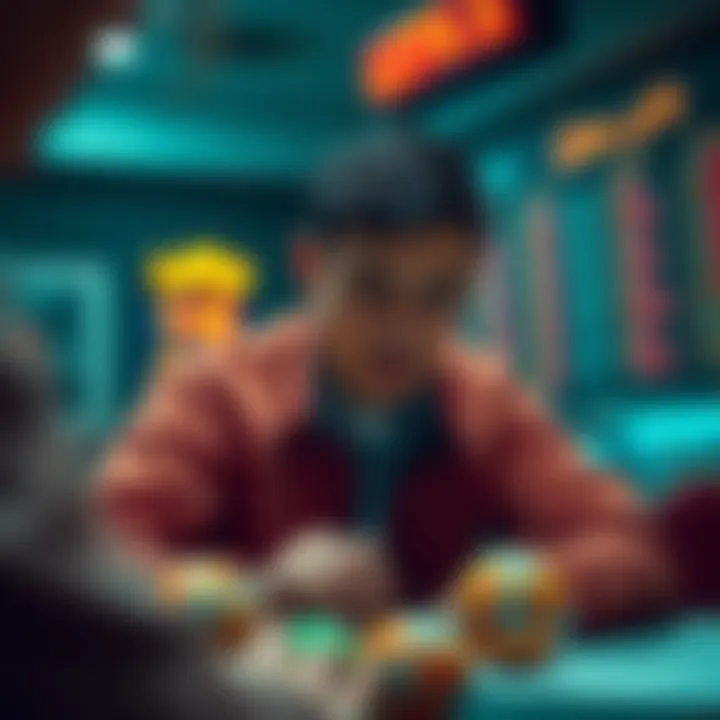 Analyzing the Latest Lottery Results Latest lottery results analysis