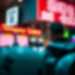 Insightful analysis of lottery strategies