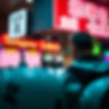 Understanding Lottery Strategies Insightful analysis of lottery strategies