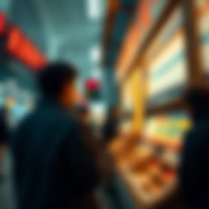 Historical Comparison of Lottery Data Historical comparison of lottery data