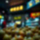 Statistical analysis of lottery numbers