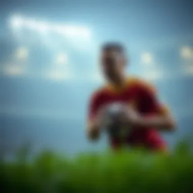 Strategies for Enhancing Betting Decisions Optimizing betting strategies