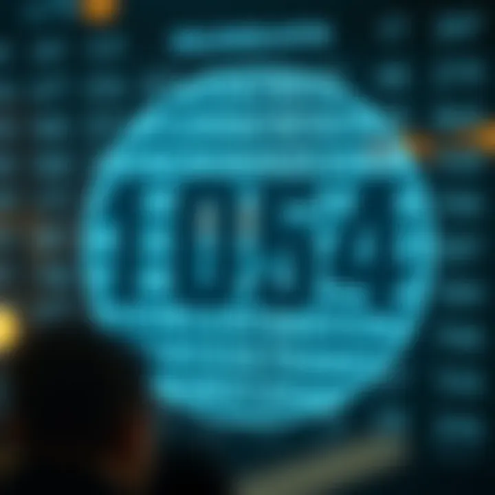 Winning Number Pattern Comparison Comparative pattern analysis of winning numbers