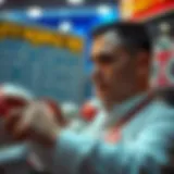 Analysis of Winning Numbers for Lotto 1059 Winning lottery numbers analysis