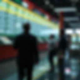 Analysis of lottery numbers with a focus on strategic selection