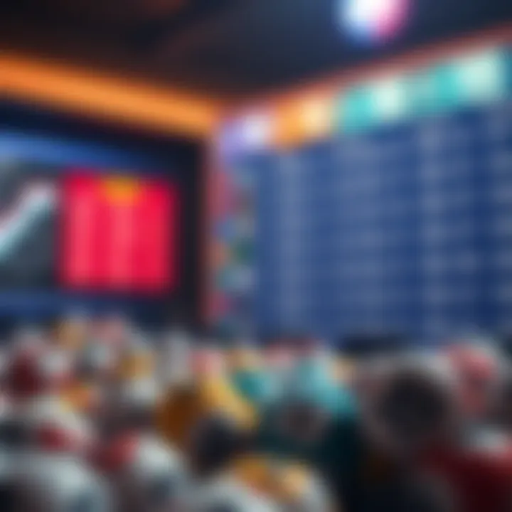 Winning Probabilities Analysis in Lotto 1065 Analysis of winning probabilities in Lotto 1065