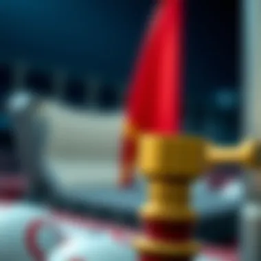 Essential Tips for Responsible Betting Tips for safe betting practices