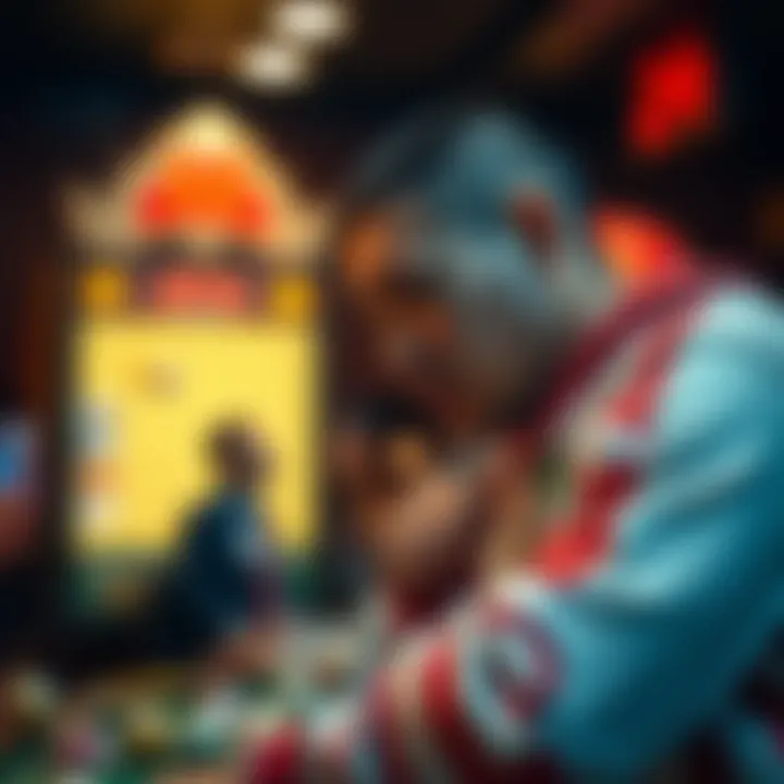 Betting strategies for smarter decisions