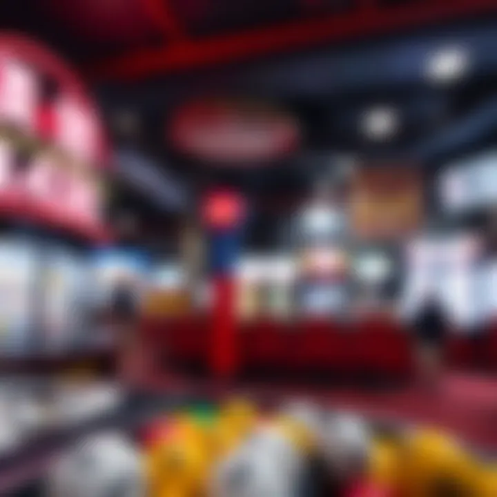 Effective betting strategies for lottery players