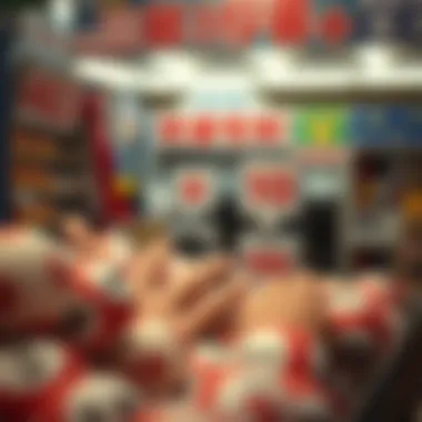 Understanding Lottery Number Statistics Statistical analysis of lottery numbers