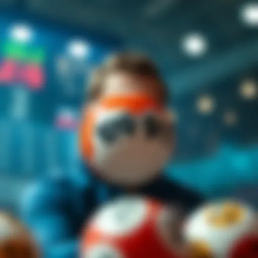 Analysis of Lotto 1091 Results