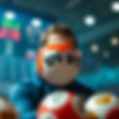 In-depth Analysis of Lotto 1091 Results Analysis of Lotto 1091 Results