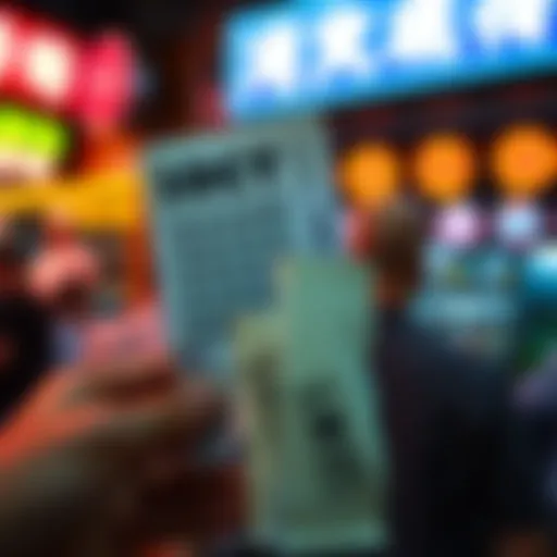 Understanding the Dynamics of Lottery Tickets Visual representation of lottery ticket dynamics