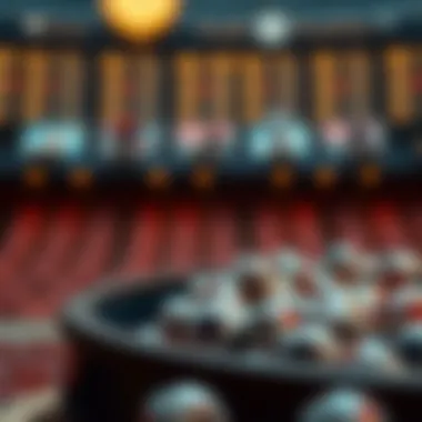 Effective Strategies for Lotto 1091 Strategies for Winning Lotto 1091