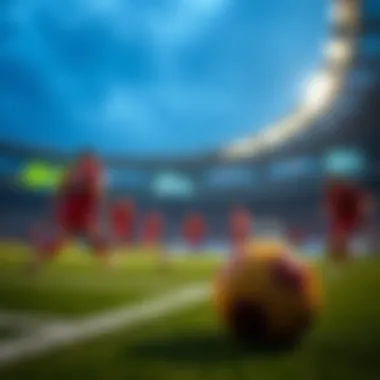 Betting Strategies Informed by Data Infographic on betting strategies based on data