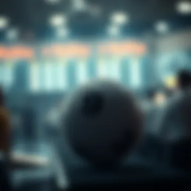 Predicting Future Outcomes in Lotto Future predictions based on analysis