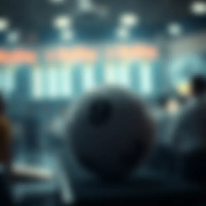 Predicting Future Outcomes in Lotto Future predictions based on analysis