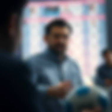 Strategies for effective betting