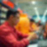 Analyzing Lottery Trends for Success Analysis of lottery trends